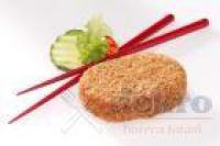 BAMISCHIJF (VEG.) EXTRA PITTIG (rode band)