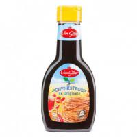 SCHENKSTROOP
