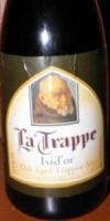 LA TRAPPE ISID'OR 7,5% FUST