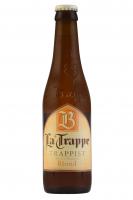 LA TRAPPE BLOND 6,5%