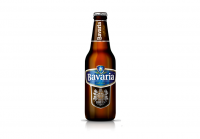 OUD BRUIN ( AKTIE VOORRAAD !!)