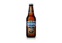 BAVARIA OUD BRUIN