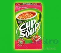 CHINESE TOMAAT CUP-A-SOUP 175 ML