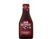 (LA192)  STOUT STEAK SAUCE