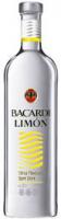 BACARDI LIMON