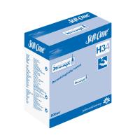 SOFT CARE SENSISEPT H34