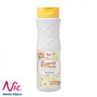 ADVOCAAT TOPPING KNF