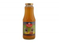 SORBETSAUS ANANAS