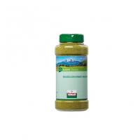 BOURGUIGNONNE MELANGE PURE