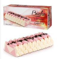 IJSTAART BUCHE A LA NEWYORK ( uitverkocht)