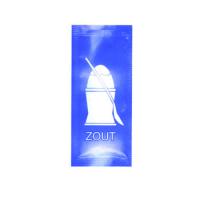 ZOUT STICKS