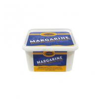 SMEERMARGARINE