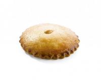 GEVULDE KOEK  ( BAKE OF)