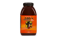 (LA1710) ORIGINAL BBQ SAUCE