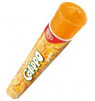 CALIPPO SINAS