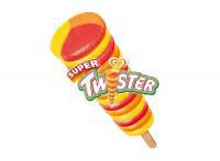 SUPER TWISTER