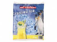 KORREL IJS 528 (CRUSHED ICE)