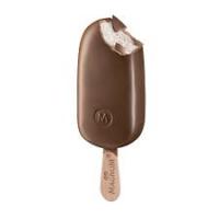 MAGNUM CLASSIC