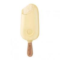 MAGNUM WHITE