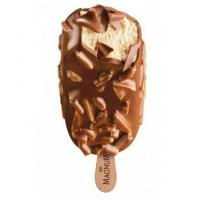 MAGNUM ALMOND