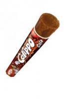 CALIPPO COLA