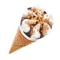 CORNETTO CLASSICO 125 ML