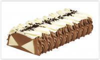 IJSTAART NEW YORK (CHO-VANIL) A € 1,67