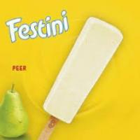 FESTINI PEER