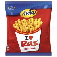 FRIT RAS SUPER K&K