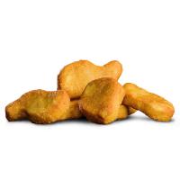 (551/20420) KIPNUGGETS (HALAL)