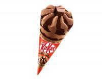 KITTEKAT CONE