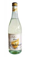 LAMBRUSCO BIANCO DAUNIA
