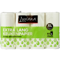 KEUKENROL EXTRA LANG