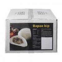 VLAM BAPAO KIP