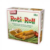 ROTI-ROLL