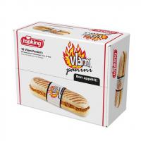 VLAM-PANINI'S