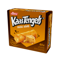 KAASTENGELS OUDE KAAS
