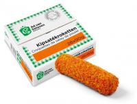 KIPSATEKROKET - 90 GR