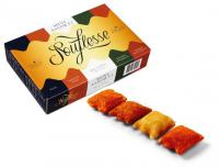 MINI SOUFLESSE ASSORTIMENT