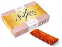 SOUFLESSE HAM-KAAS