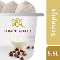 SCHEPIJS STRACCIATELLA