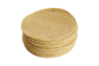 TORTILLA TARWE - 30 CM