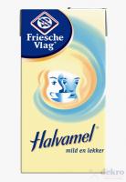 KOFFIEMELK HALVAMEL PAK