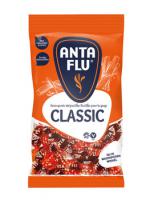 ANTA FLU CLASSIC