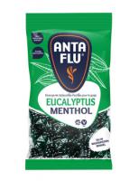 ANTA FLU EUCALYPTUS MENTHOL