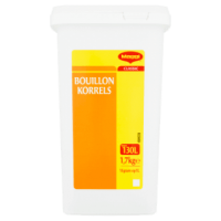 BOUILLON KORRELS