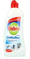 SNELONTKALKER