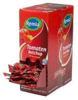 TOMATENKETCHUP STICKS