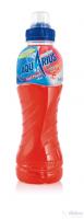 ISOTONIC CHERRY PET 50 CL (ROOD)
