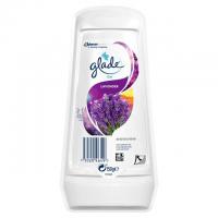 GLADE GEL LAVENDEL